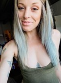 Reviews about escort with phone number 2153157979