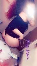 Reviews about escort with phone number 4844265671
