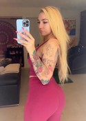 Reviews about escort with phone number 5862758120