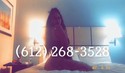 Reviews about escort with phone number 6122683528