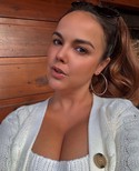 Reviews about escort with phone number 2136430793