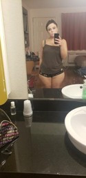 Reviews about escort with phone number 9168007127
