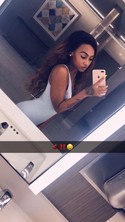 Reviews about escort with phone number 7246341490