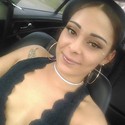Reviews about escort with phone number 5024326833