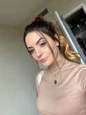 Reviews about escort with phone number 9102940898
