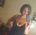 Reviews about escort with phone number 4804931453