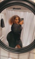 Reviews about escort with phone number 5168563501