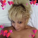 Reviews about escort with phone number 2677418943