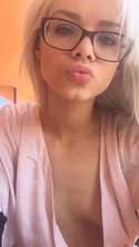 Reviews about escort with phone number 5408244727