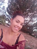 Reviews about escort with phone number 7199413991