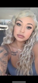 Reviews about escort with phone number 2533160759