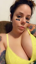 Reviews about escort with phone number 7706277315