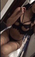 Reviews about escort with phone number 4846623747