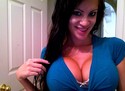 Reviews about escort with phone number 6099086616