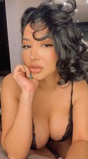 Reviews about escort with phone number 8055536691