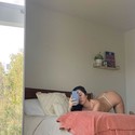Reviews about escort with phone number 4127108709
