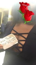 Reviews about escort with phone number 7045651350
