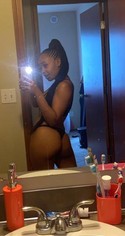Reviews about escort with phone number 2068223615