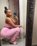 Reviews about escort with phone number 5154613555