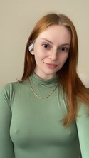 Reviews about escort with phone number 7023236366