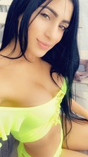 Reviews about escort with phone number 7542203940