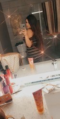 Reviews about escort with phone number 4803823893