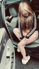 Reviews about escort with phone number 5029187664