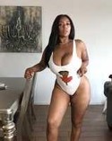 Reviews about escort with phone number 2023526770