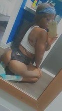 Reviews about escort with phone number 3473494657
