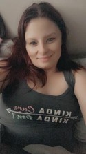 Reviews about escort with phone number 4693200560