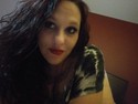 Reviews about escort with phone number 6028258216
