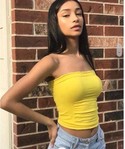 Reviews about escort with phone number 7169807859
