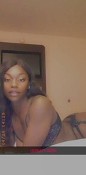 Reviews about escort with phone number 4085716980