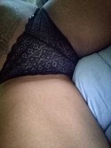 Reviews about escort with phone number 4142107152