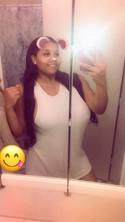 Reviews about escort with phone number 9179386461