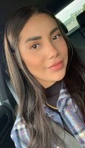 Reviews about escort with phone number 2082926423