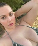 Reviews about escort with phone number 3023060738