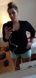 Reviews about escort with phone number 2259758475