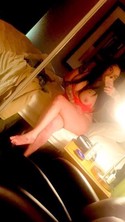 Reviews about escort with phone number 6469486551