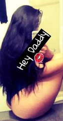 Reviews about escort with phone number 2258193186