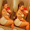 Reviews about escort with phone number 7277685344
