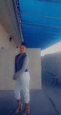 Reviews about escort with phone number 6232351281