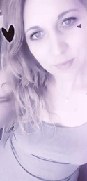 Reviews about escort with phone number 8135229953