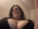 Reviews about escort with phone number 2317608652