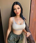 Reviews about escort with phone number 5048140634