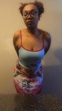 Reviews about escort with phone number 6823272303