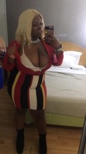 Reviews about escort with phone number 8178656751