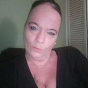 Reviews about escort with phone number 8177901545