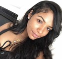 Reviews about escort with phone number 6292221099