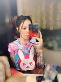 Reviews about escort with phone number 2523869624